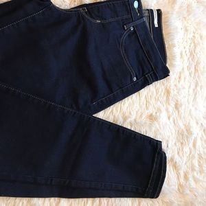 SOLD Levi’s Jeans